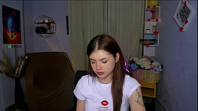 isabel_wave 即時 XXX 聊天
