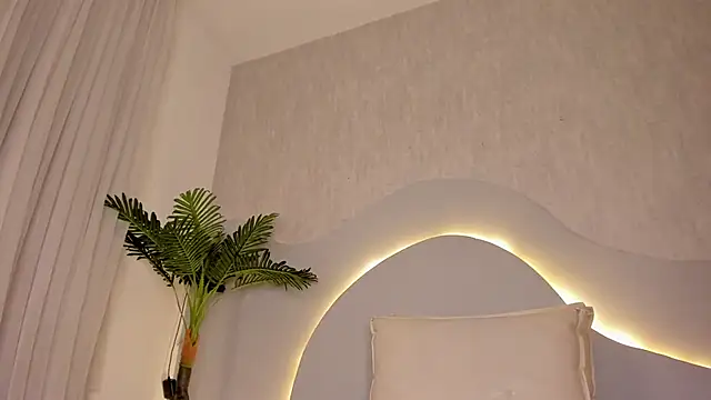 CannelaSmith 现场XXX聊天