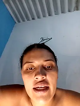 single_virgin Obrolan Langsung XXX