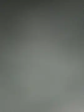 PatriciaGrajales' Live XXX Chat