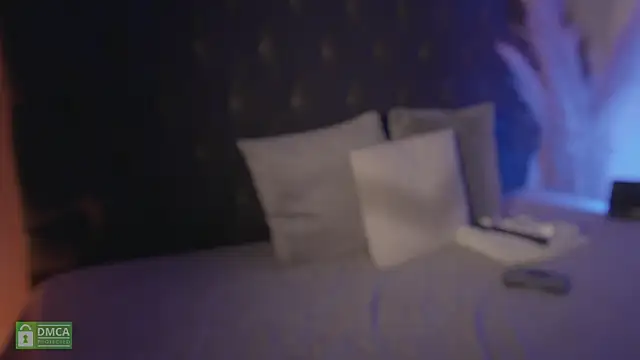 abbyhall_'s Live XXX Chat