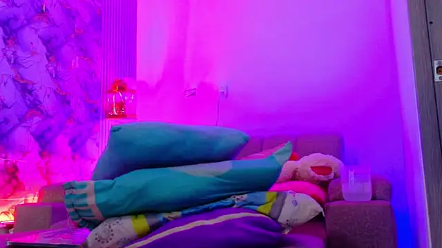 angi_sousa2のライブXXXチャット