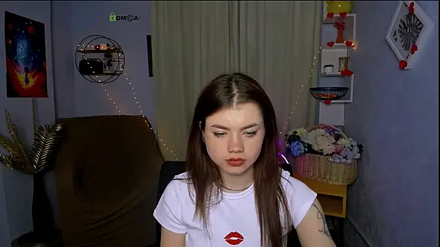 isabel_waven Live XXX chat