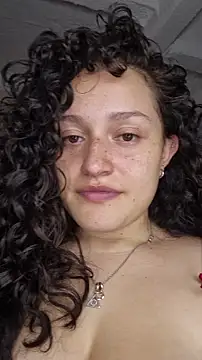 MeganDolll's Live XXX Chat