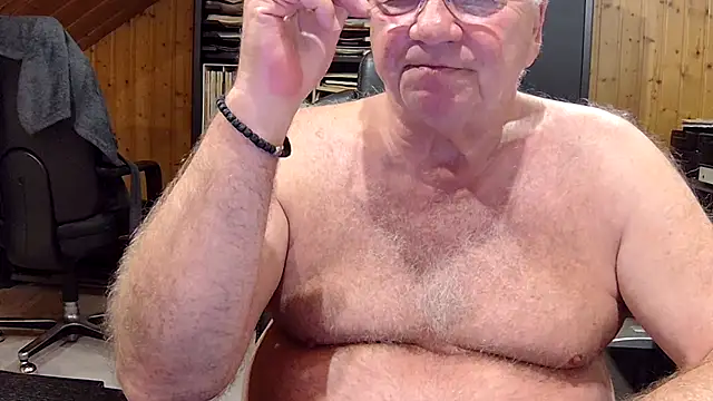 biggandybign Live XXX chat