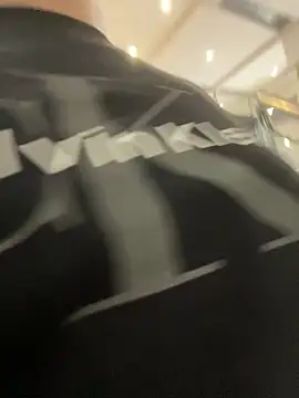 عرض كام Soyuyu_19
