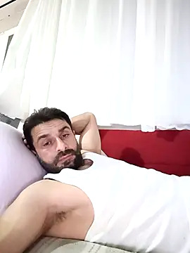 alex10alexx Webcam show