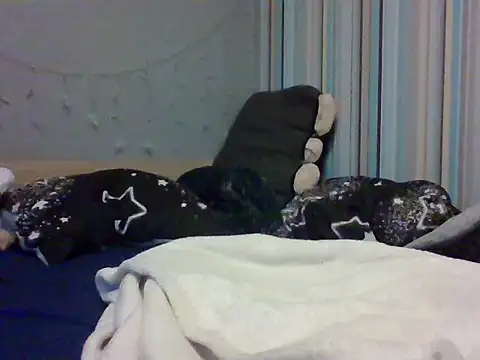 Chatroom XXX en direct de evilku