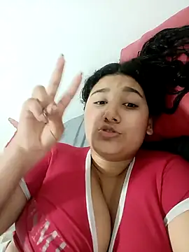 Sara_y_Amyn Live XXX chat