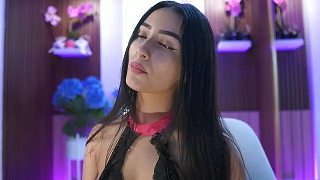 CattleyaScaly's Live XXX Chat