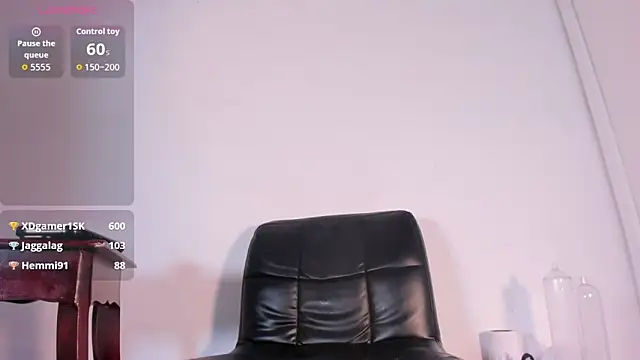 Онлайн чат XXX naughtylizeth_