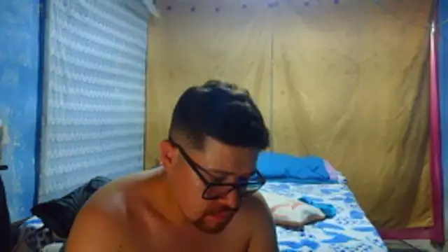 pecadodulce123 live XXX chat