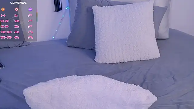 Alan_Real's Webcam Show