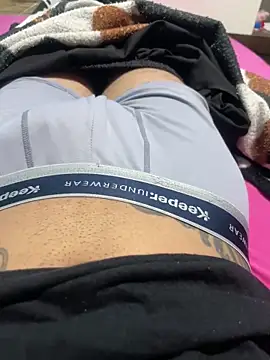 Show de casadinho_19 na webcam