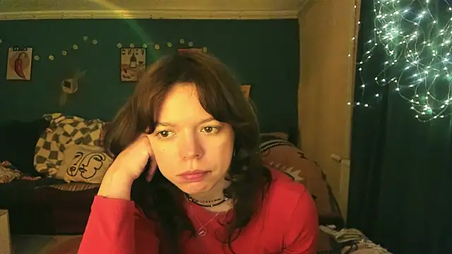 ClancyMorissey Live XXX Chat