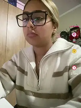 Miabonnett_ 라이브 XXX 채팅