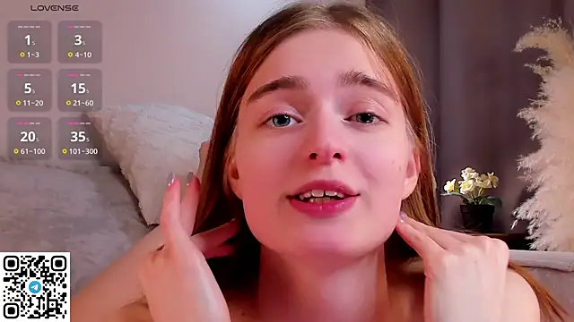 Czat XXX na żywo – Rosa_Munoz