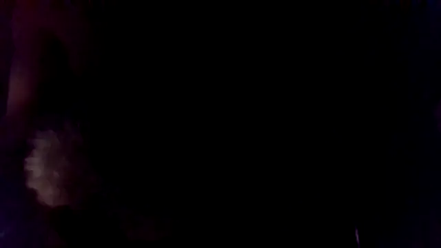 shag369 live XXX chat