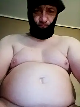 Taking_Scorpion live XXX chat