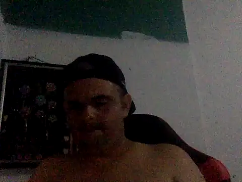 Katracho6969 – Naživo XXX chat
