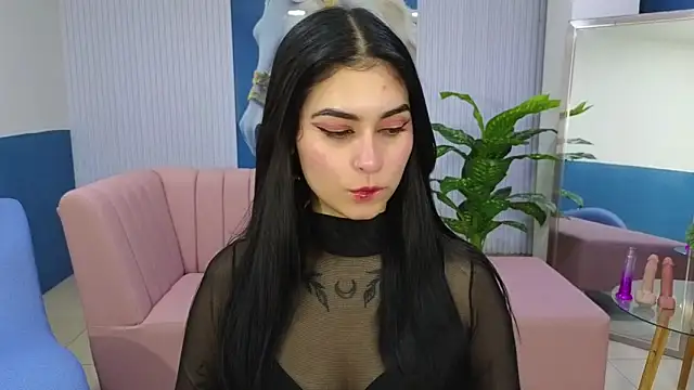 amy_lovelydoll Live XXX-Chat
