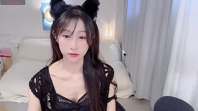 mistylana_'s Live XXX Chat