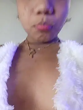 Živý XXX chat hot_fusion