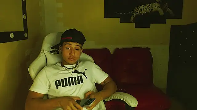 jbarto_ – webcam-show
