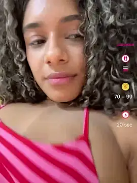 Chat XXX en directo de Belkaj
