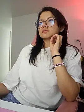azumiichan Chat XXX live
