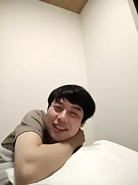 whitebriefboy 即時 XXX 聊天