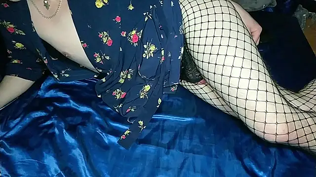 LoveAngelX 라이브 XXX 채팅