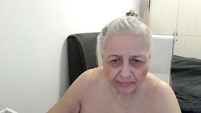 SusiLifeXXX's Live XXX Chat