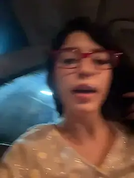 Chat +18 de dani_bela ao vivo