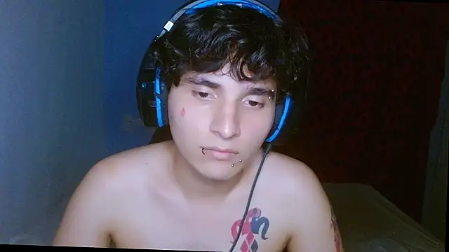 suggarboy69 라이브 XXX 채팅