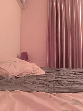 w1cked_couple 在線直播表演