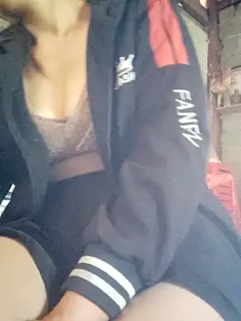 Chat XXX en directo de Congee-666