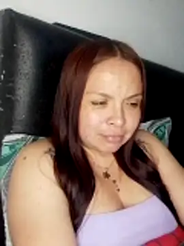 Lina19_93 Obrolan Langsung XXX