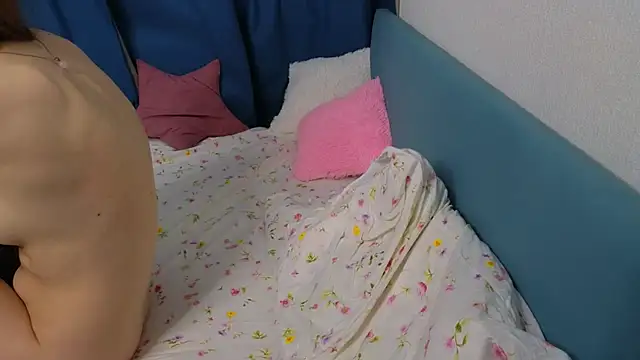 AliceRandewu Chat XXX live