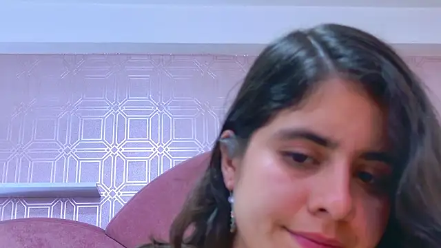 LexaDeRusso Live XXX Chat