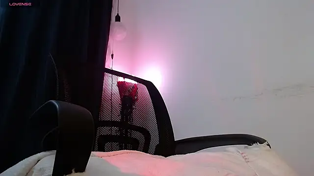 Chat XXX Live Camila_Torresss