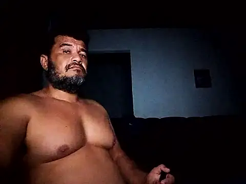 Chat XXX en directo de tarra122