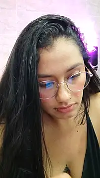 Živý XXX chat Your_Aleja15
