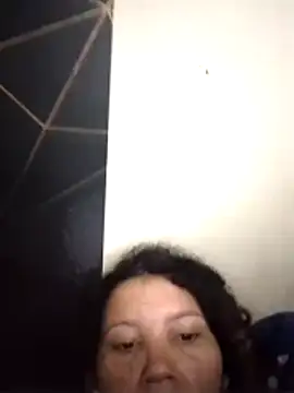 Gcarvalho1221n Webbikameraesitys