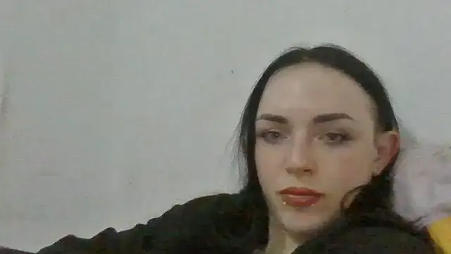 Trinsy_Love Obrolan Langsung XXX