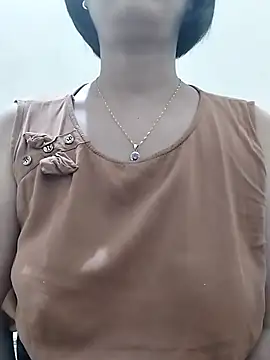 โชว์เว็บแคมของ love_sexy090
