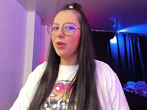 nataliasweet98's Live XXX Chat