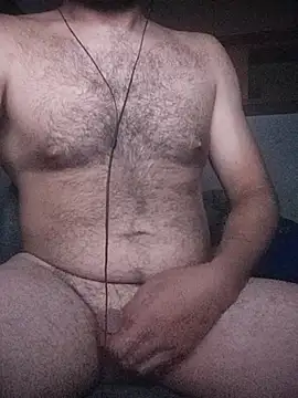 skrigul12 Webcamshow