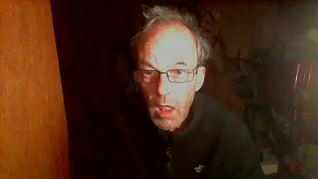 nice6incs Live XXX Chat