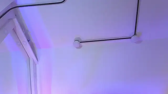 Angela_Torres_ Chat XXX in diretta